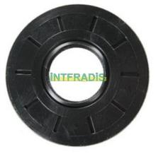 INTFRADIS 605